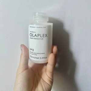 Olaplex No. 3 Hair Repair Perfector